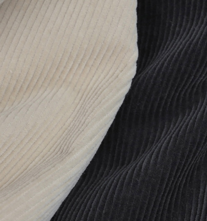 Corduroy Pants